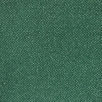 Ковролин Зартекс Eternity 164 Зеленый фото 1 | FLOORDEALER